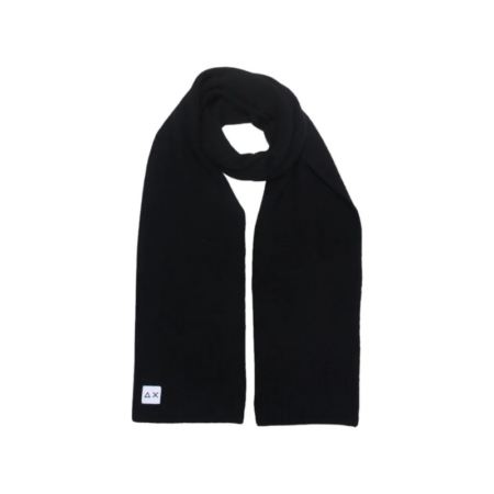 SUN68 SCARF BASIC