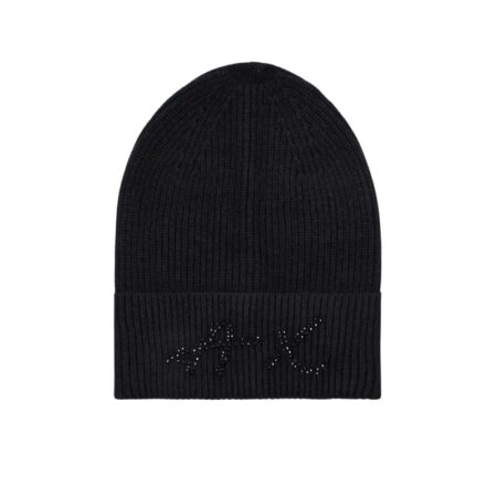 ARMANI EXCHANGE CAPPELLO