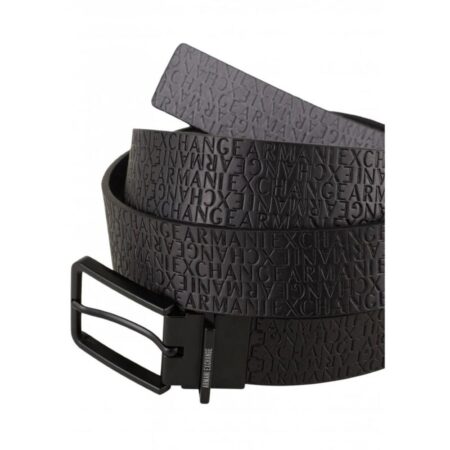ARMANI EXCHANGE CINTURA