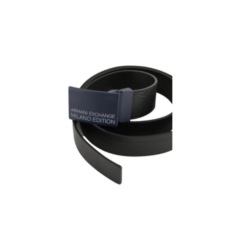 ARMANI EXCHANGE CINTURA