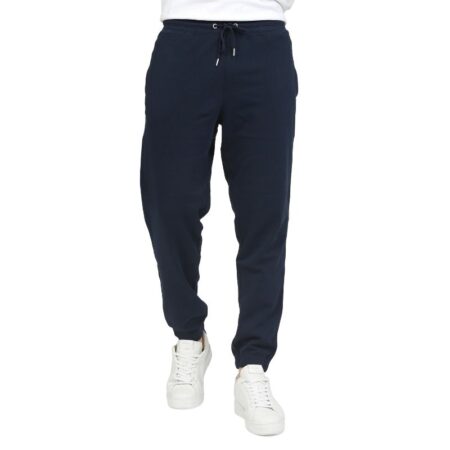 SUN68 PANTALONE  UOMO