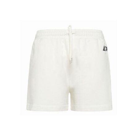 SUN68 PANT SHORT
