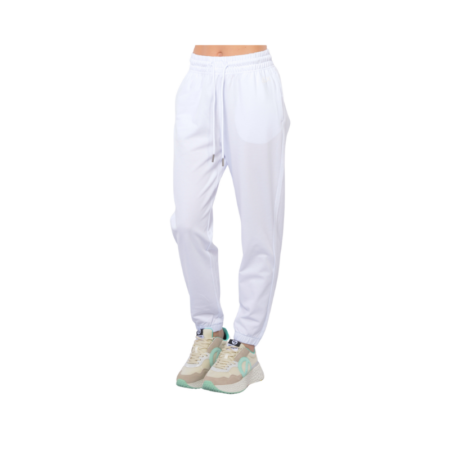 SUN68 PANT REGULAR