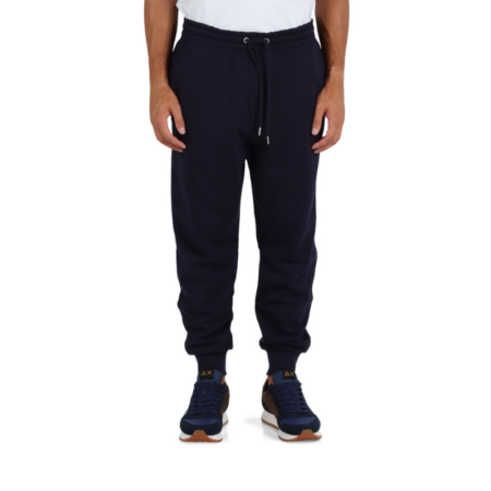 SUN68 PANTALONE