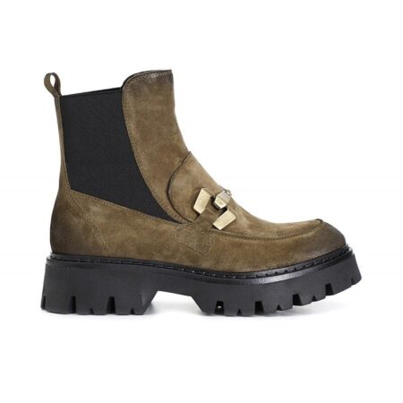 CAFE NOIR ANFIBIO BOSCO