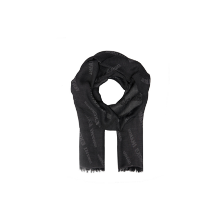 armani exchange foulard donna