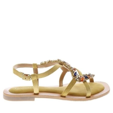 CAFE NOIR CIABATTA GIOIELLO