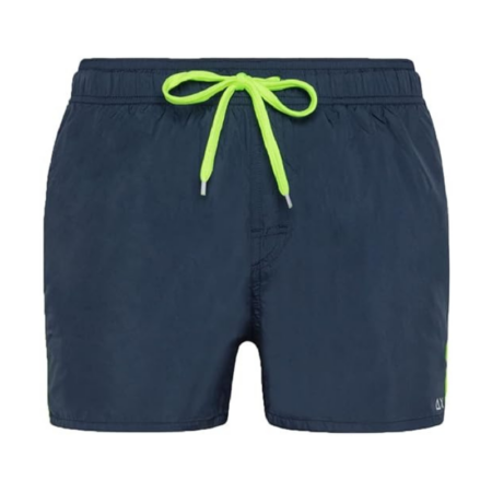 SUN68 SWIM PANT
