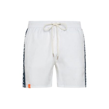 SUN68 SWIM PANT