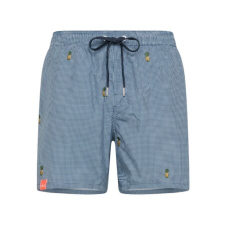SUN68 SWIM PANT
