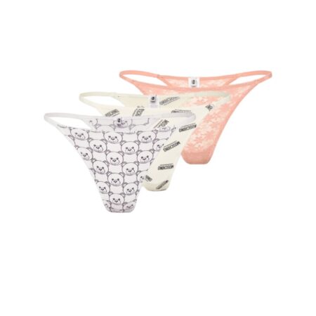 MOSCHINO INTIMO