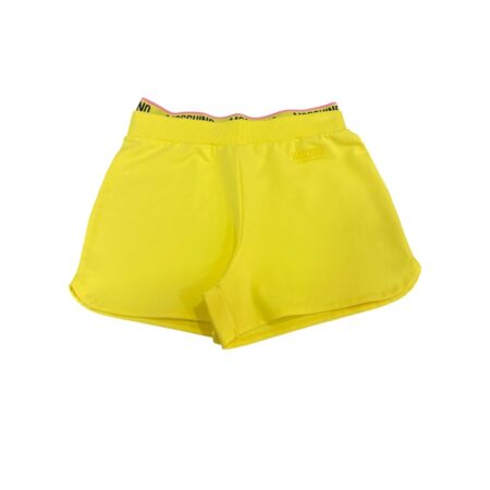 MOSCHINO SHORT