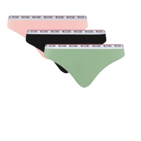 MOSCHINO INTIMO