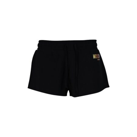 MOSCHINO SHORTS