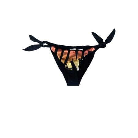 MOSCHINO BIKINI SLIP