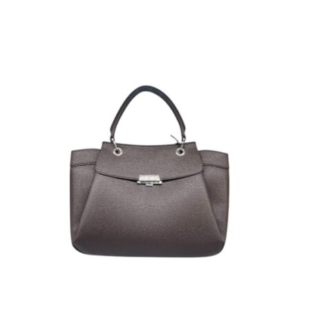 ARMANI EXCHANGE HANDBAG