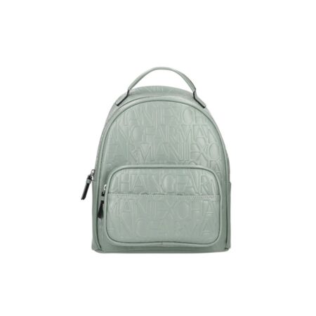 ARMANI EXCHANGE ZAINETTO