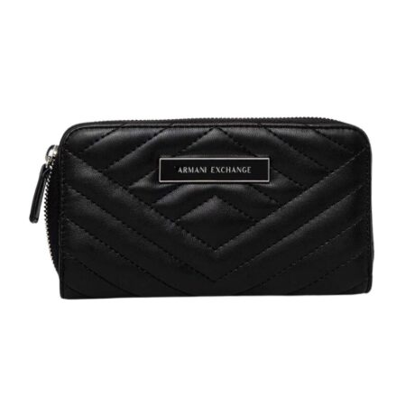 ARMANI EXCHANGE PORTAFOGLIO