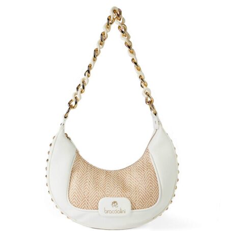 BRACCIALINI CROSSBOY CHAIN