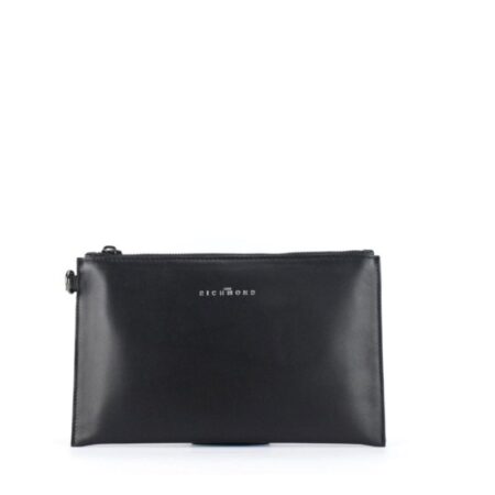 JHON RICHMOND POUCH