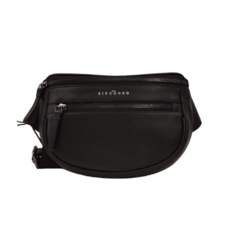 JHON RICHMOND MARSUPIO