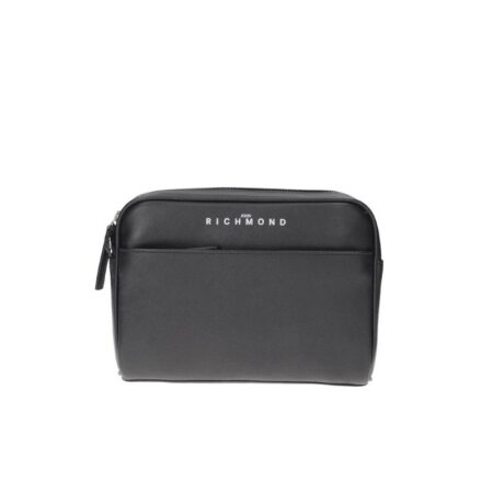JHON RICHMOND POUCH