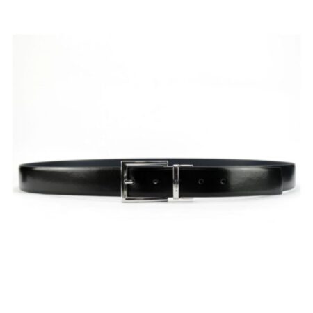 JHON RICHMOND BELT