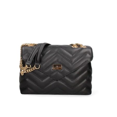 JHON RICHMOND SHOULDERBAG