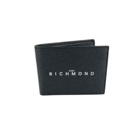 JHON RICHMOND WALLET