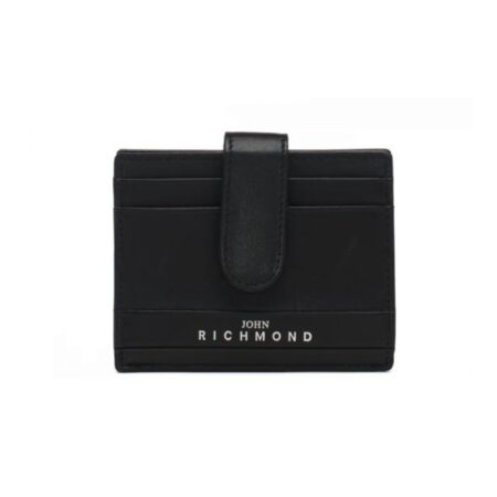 JHON RICHMOND WALLET