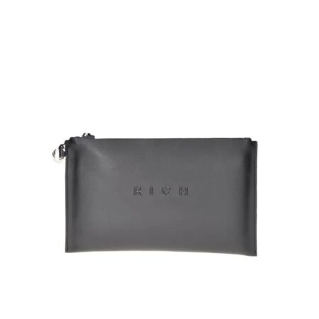 JHON RICHMOND POUCH
