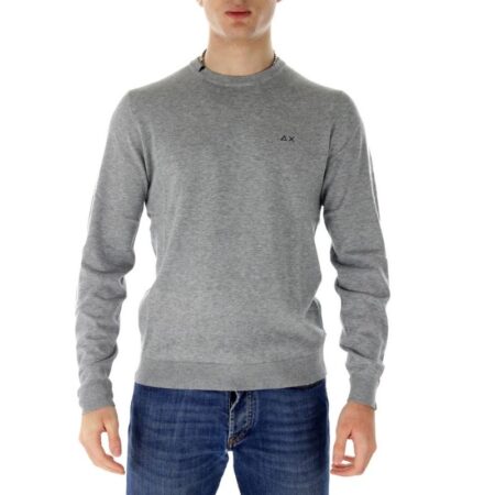 SUN68 MAGLIONCINO UOMO