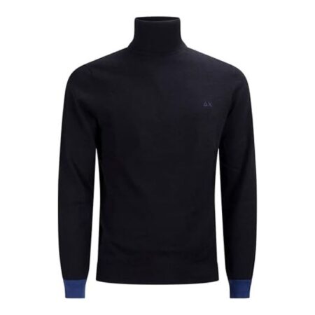 SUN68 DOLCEVITA UOMO