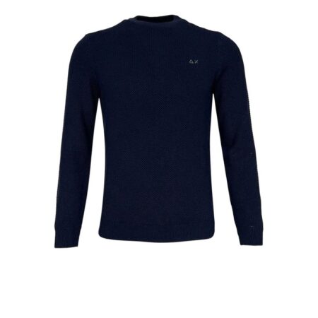 SUN68 ROUND RICE KINT