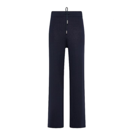 SUN68 WIDE PANT