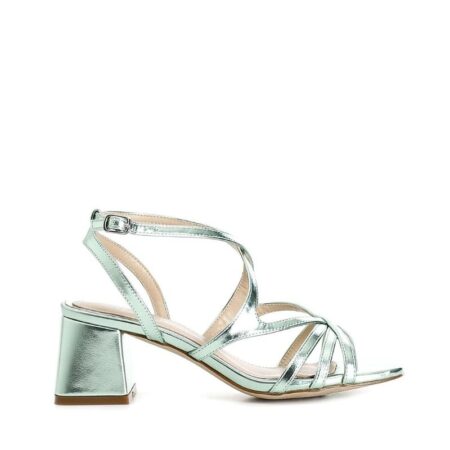 CAFèNOIR SANDALO INCROCIO