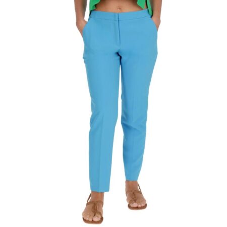 MARIUCCIA MILANO 
PANTALONE