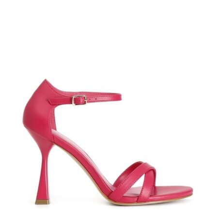 CAFE NOIR SANDALO TOPPONE