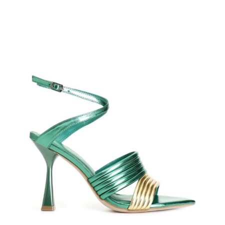 CAFE NOIR SANDALO IMBOTTITO