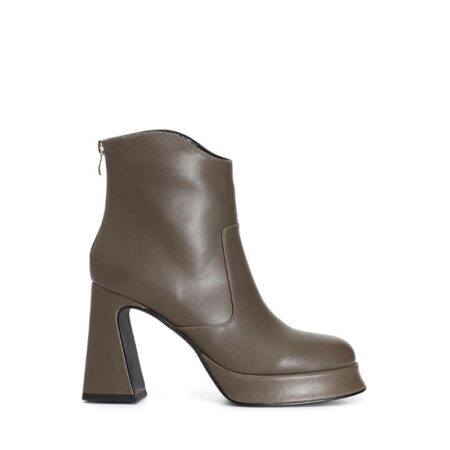 CAFE NOIR TRONCHETTO FILOFORMA