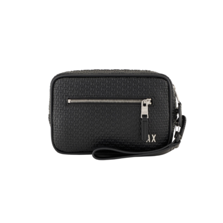 ARMANI EXCHANGE POCHETTE
