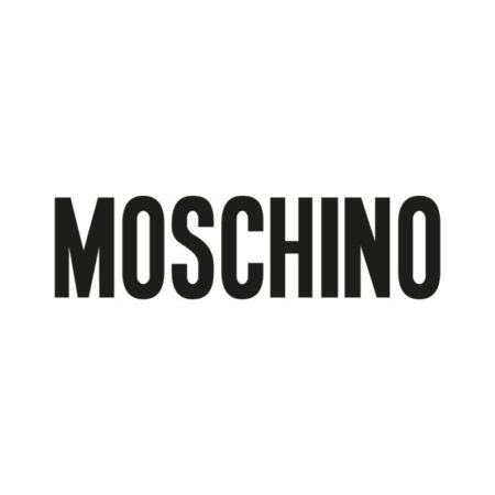 MOSCHINO PANTALONE