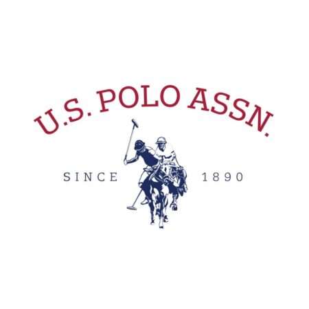 U.S POLO ASSN PANTALONE