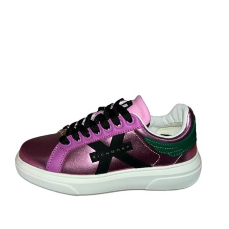 JHON RICHMOND SCARPA