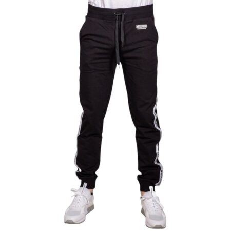 MOSCHINO PANTALONE