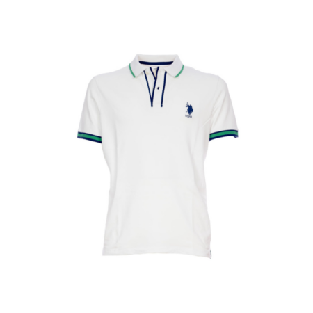 U.S POLO ASSN T-SHIRT