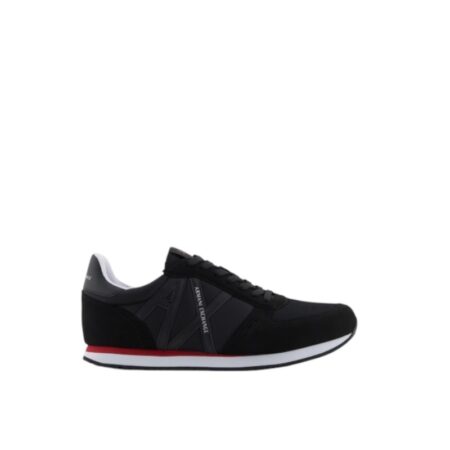 ARMANI EXCHANGE SCARPE UOMO