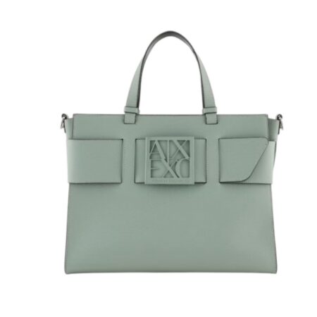 ARMANI EXCHANGE BORSA SHOPPER DONNA