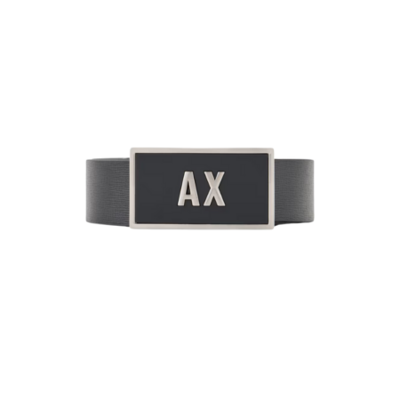 ARMANI EXCHANGE SET