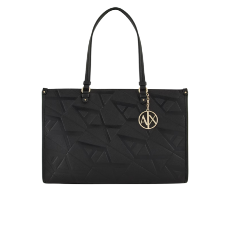 ARMANI EXCHANGE SHOPPING